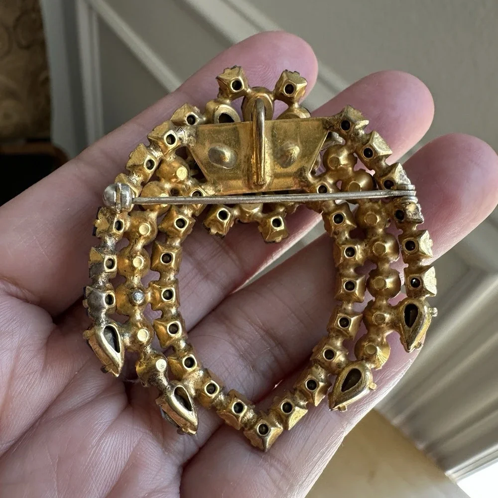 Artisan Crafted this 25